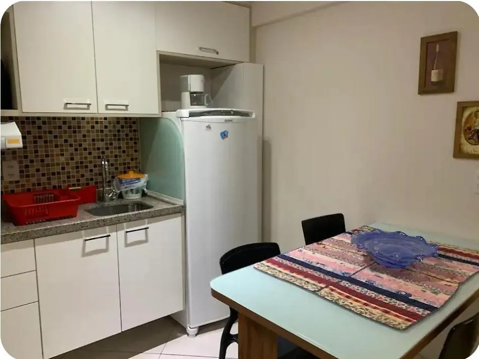 Luxo Na Beira Mar Apartamento Fortaleza