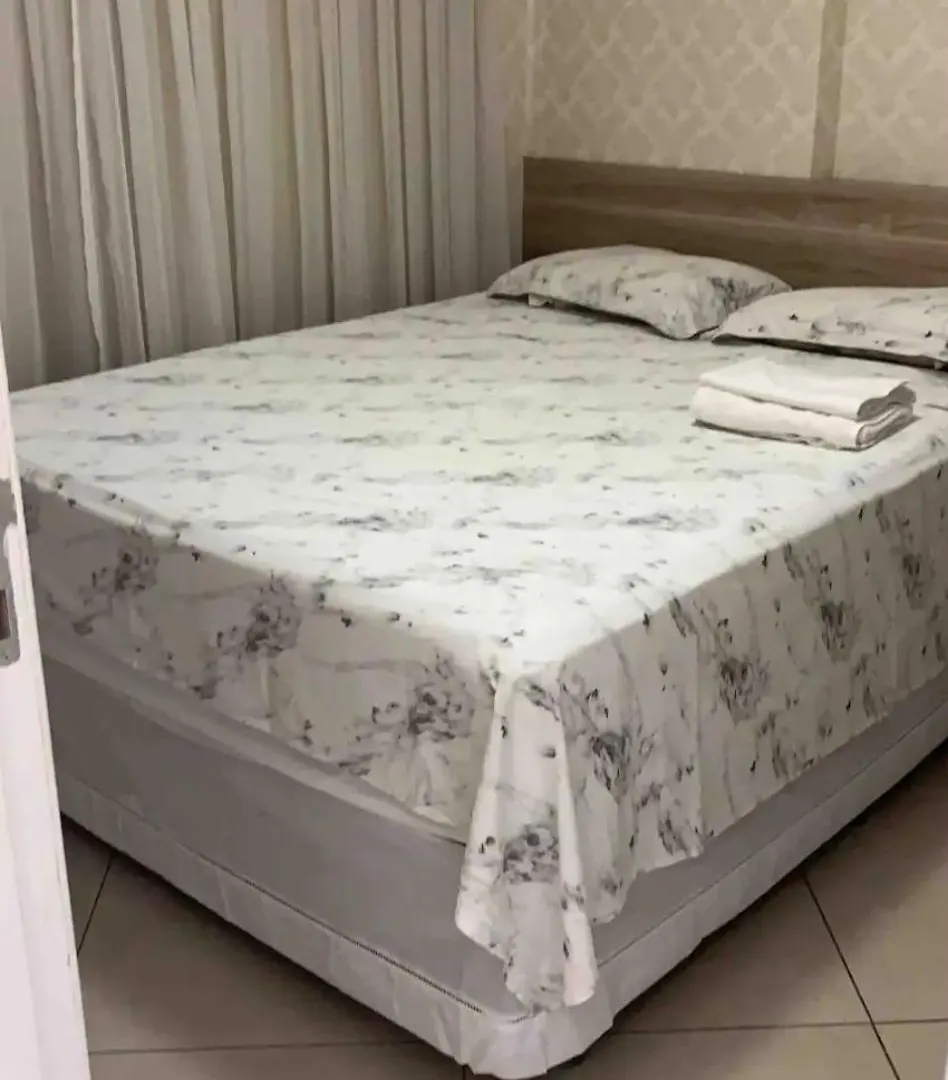 Luxo Na Beira Mar Apartamento Fortaleza