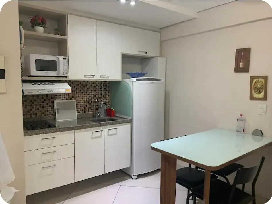 Luxo Na Beira Mar Apartamento Fortaleza  Brasil