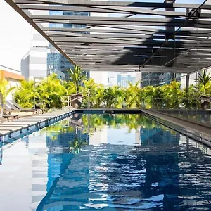 https://nun-apartments-by-bnbhost.topsaopaulohotels.com