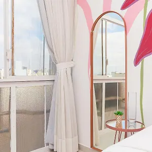 https://vossa-bossa-copan.topsaopaulohotels.com